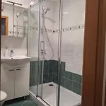Benedetta Apartman *
