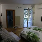 Benedetta *