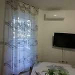 Benedetta Apartman *
