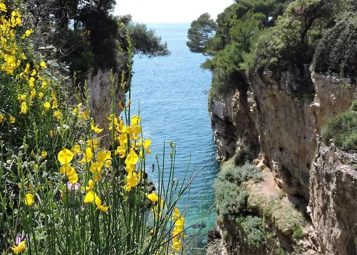 Benedetta Apartment Pula