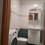Apartament Benedetta *