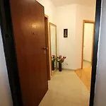 Apartament Benedetta