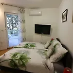 Apartament Benedetta
