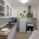 Apartament Benedetta
