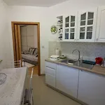 Benedetta Apartament