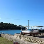 Benedetta * Pula