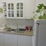 Apartament Benedetta