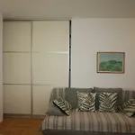 Benedetta Apartament